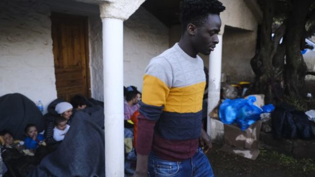 436728_greece_turkey_migrants_83759 28aed617bf134626ab3aaa67c42cd482 676x451.jpg