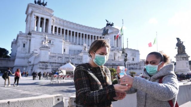 436748_italy_virus_outbreak_51234 b6a20a5d2ba44486b9c59b90fe5f75e8 676x451.jpg