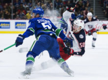 436750_blue_jackets_canucks_hockey_25732 62817881ae7c46b6aeef52342ee0c37f 676x505.jpg