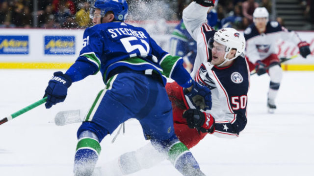 436750_blue_jackets_canucks_hockey_25732 62817881ae7c46b6aeef52342ee0c37f 676x505.jpg