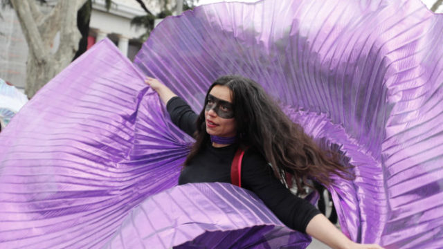 436765_aptopix_spain_international_womens_day_53400 1a334b6478bd422b9bed94f2646f4121 676x451.jpg