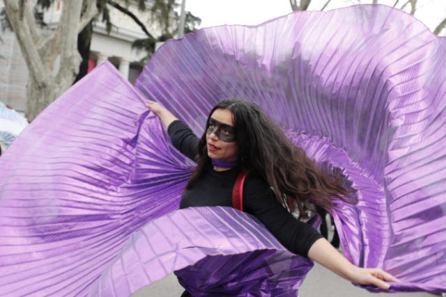 436765_aptopix_spain_international_womens_day_53400 1a334b6478bd422b9bed94f2646f4121 676x451.jpg