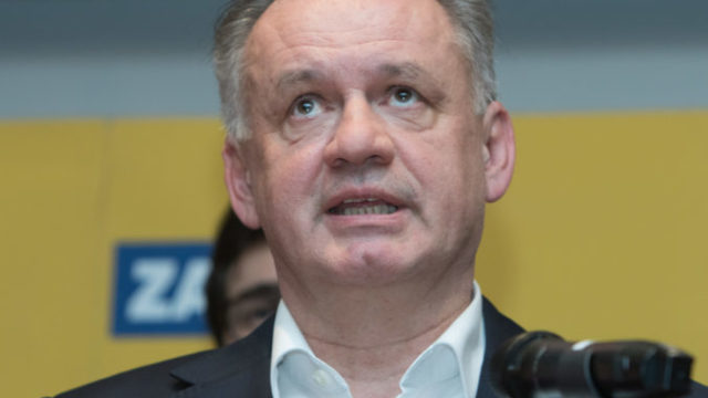 436787_fc8a1409 676x451.jpg