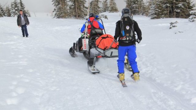 436806_rr 676x451.jpg