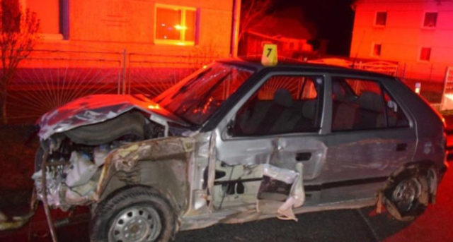 436811_001 676x362.jpg