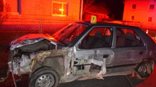 436811_001 676x362.jpg