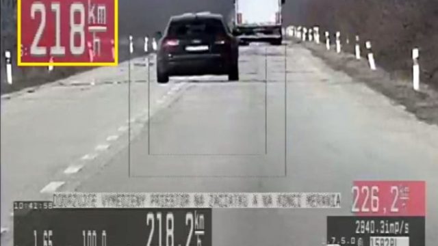 436822_89271906_3176116209085246_747837738484498432_o 676x556.jpg