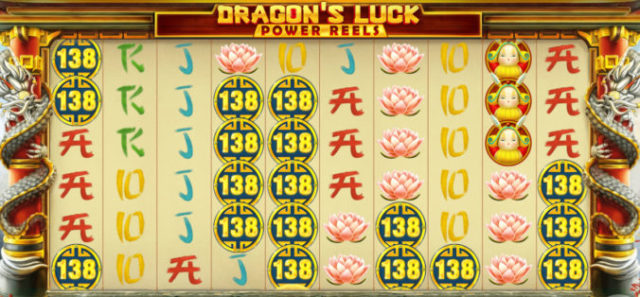436840_dragons 676x314.jpg