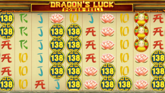 436840_dragons 676x314.jpg