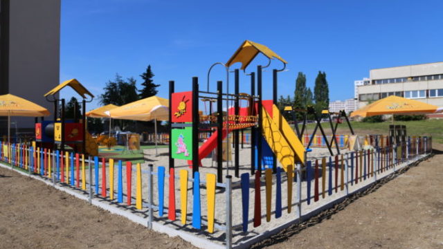 436875_zihadielko 676x451.jpg