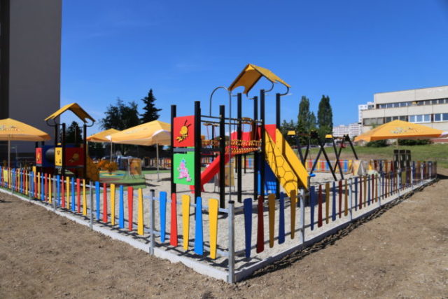 436875_zihadielko 676x451.jpg