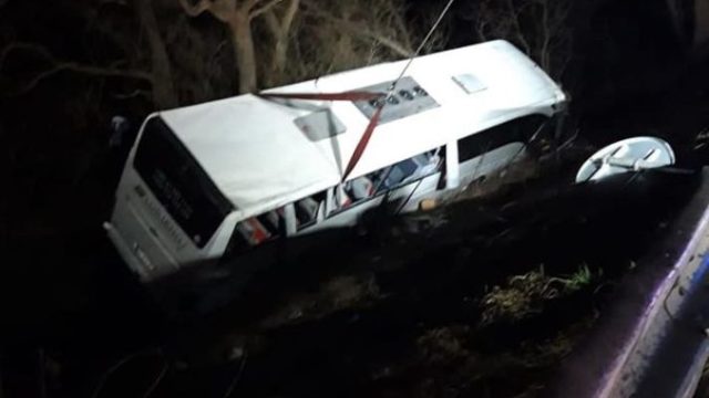 436877_autobus dodavka zrazka 676x465.jpg
