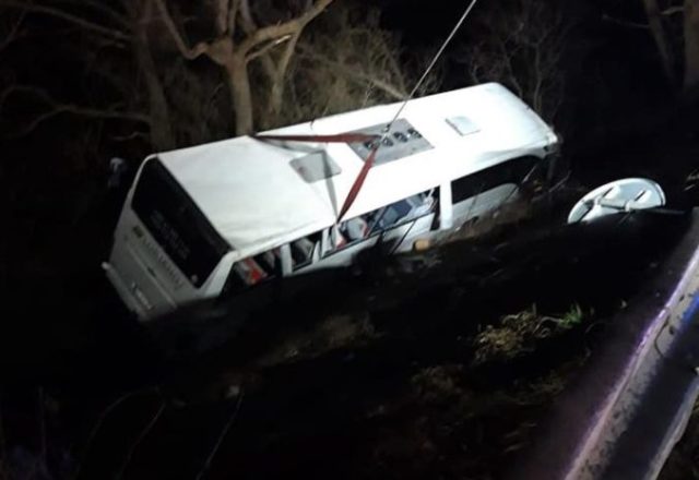 436877_autobus dodavka zrazka 676x465.jpg