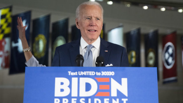 436879_election_2020_joe_biden_71044 d8360e90befb450eba4a81bdee291624 676x451.jpg