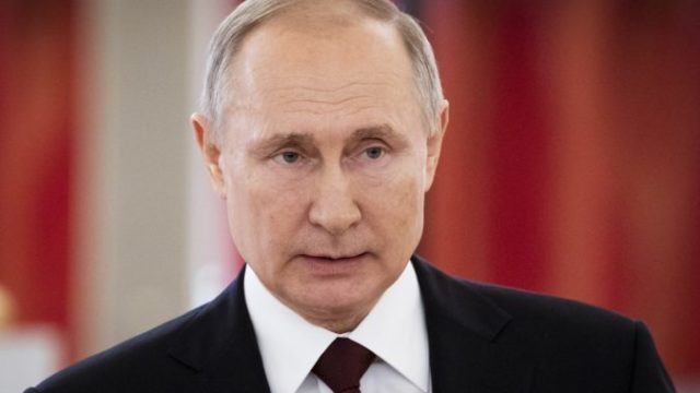 436883_russia_putin_12555 915744c1b47a4d40927c9006788fc450 676x437.jpg
