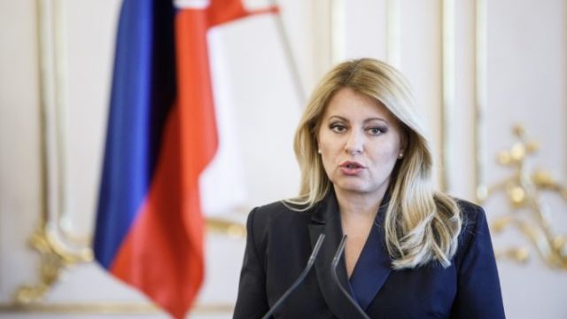 436885_zuzana a aputova 676x451.jpg
