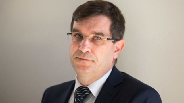 436887_img_8964 676x451.jpg