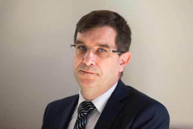 436887_img_8964 676x451.jpg