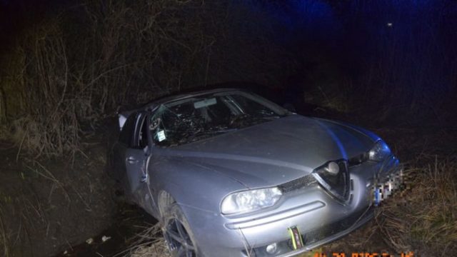 436889_hz 676x451.jpg