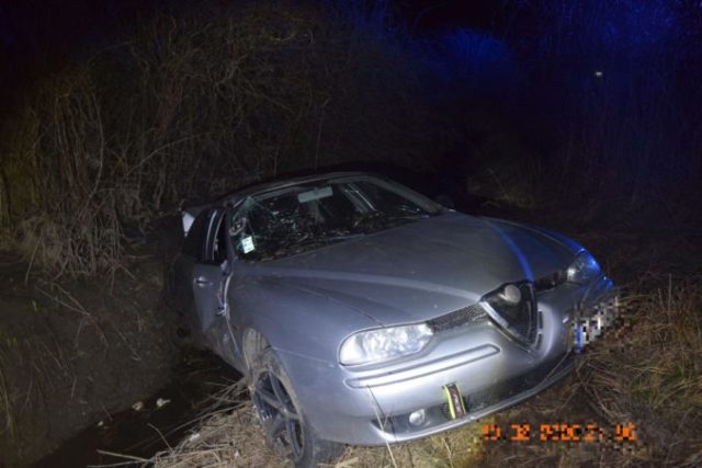 436889_hz 676x451.jpg