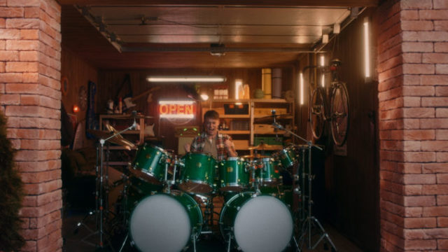 436891_splste si svoje snyvaillant 676x443.jpg