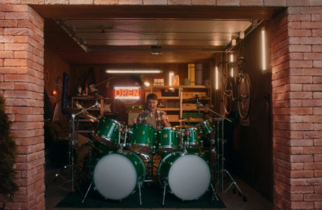 436891_splste si svoje snyvaillant 676x443.jpg