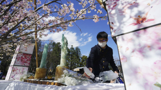 436895_japan_tsunami_anniversary_40841 70797f2615624ae7ab8b1737bed4c005 676x451.jpg