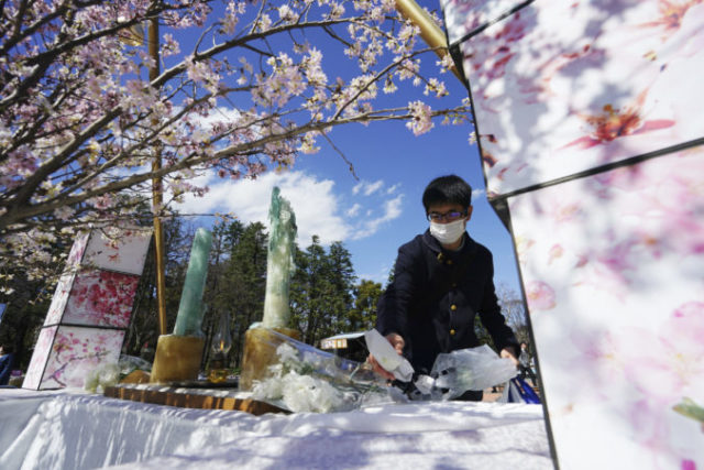 436895_japan_tsunami_anniversary_40841 70797f2615624ae7ab8b1737bed4c005 676x451.jpg