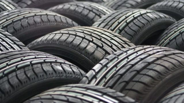 436923_foto_1_tz_specialni prisada od firmy lanxess zajistuje usporu co2 pri vyrobe pneumatik 676x451.jpg