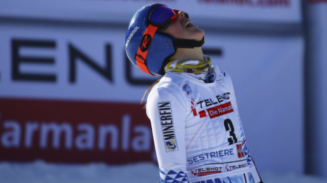 436934_italy_alpine_skiing_world_cup_52732 e130a0c431fb412786aa6a500f64e612 676x451.jpg