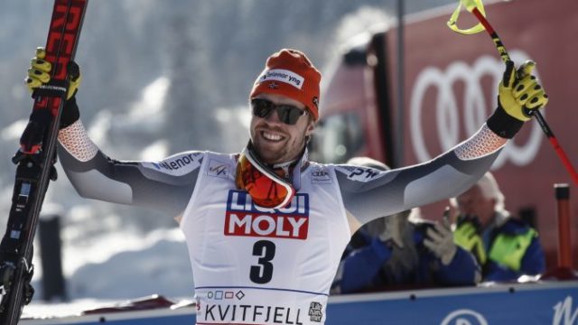 436959_norway_alpine_skiing_world_cup_22196 499a9907c57a49af838f4dcec6814b79 676x451.jpg