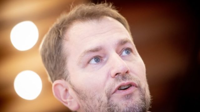 436961_igor matovic 1 676x451.jpg