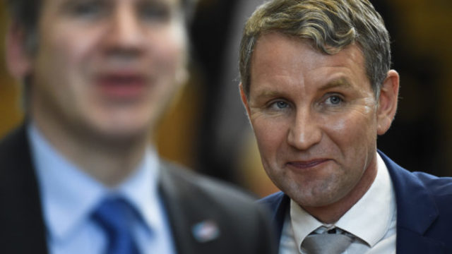 436979_germany_politics_94067 453b84fde3b848bc9794e531ff538362 676x450.jpg