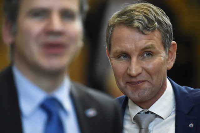 436979_germany_politics_94067 453b84fde3b848bc9794e531ff538362 676x450.jpg