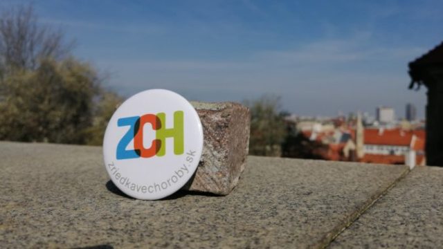 436985_zriedkave choroby_foto_2 676x507.jpg