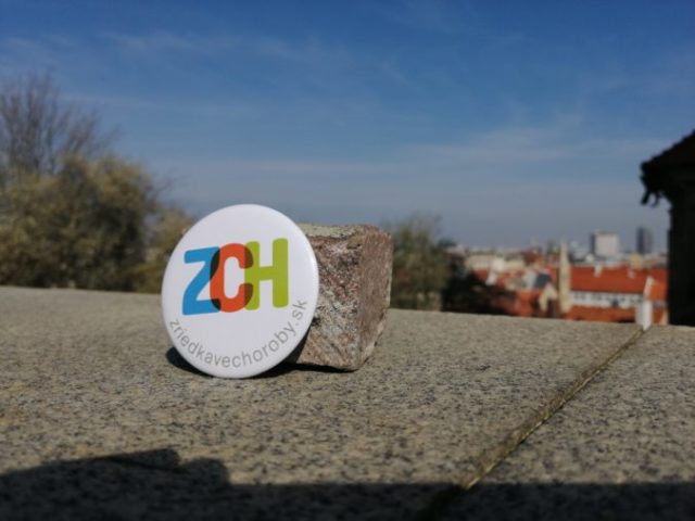 436985_zriedkave choroby_foto_2 676x507.jpg