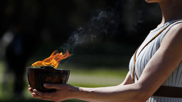 437023_aptopix_greece_olympics_tokyo_flame_lighting_virus_outbreak_55084 7eaf9fb1fa3d4adda36861e667ad785f 676x451.jpg