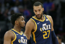 437039_virus_outbreak nba gobert_basketball_24690 9e904f675d1343efabc76ee607cf2ce5 676x451.jpg