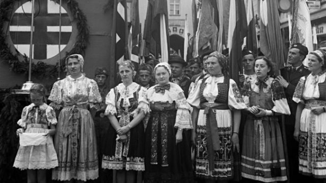 437096_12_neznamy 676x463.jpg