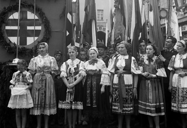 437096_12_neznamy 676x463.jpg