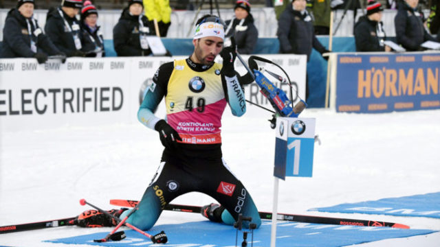 437109_finland_biathlon_sprint_53119 6ee6794bce024334aa7868aa75380397 676x451.jpg