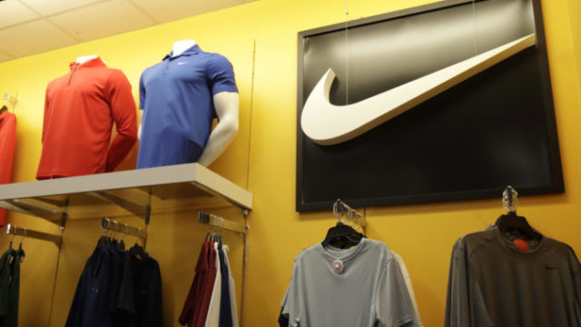 437154_earns_nike_57959 563865ddad3a47df961f9b1d0d262a06 676x451.jpg