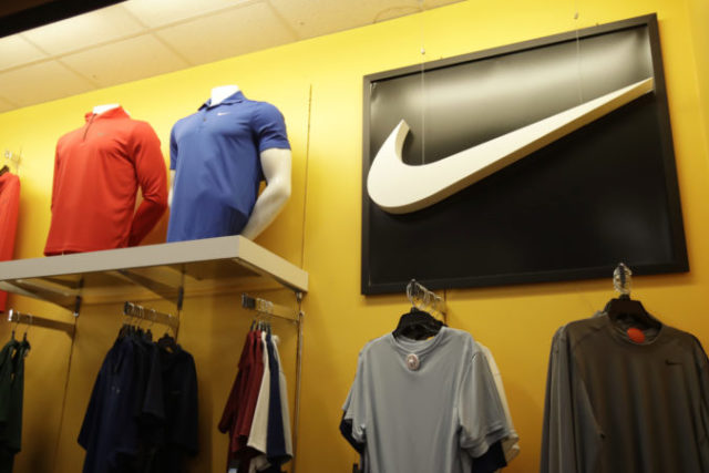 437154_earns_nike_57959 563865ddad3a47df961f9b1d0d262a06 676x451.jpg