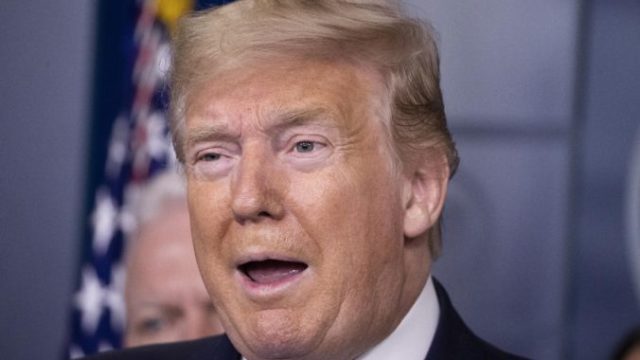 437166_donald trump 676x451.jpg