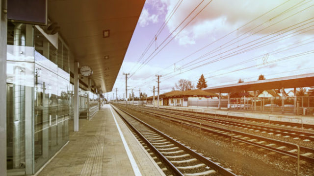 437181_gettyimages 934245140 676x451.jpg
