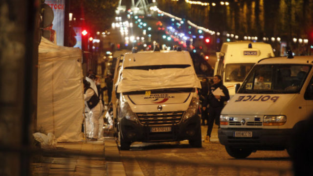 437217_france_paris_police_shot_47284 113b9eac254f492988433c2174118b1d 676x451.jpg