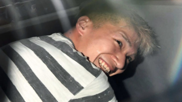 437225_japan_knife_attack_shock 847ec6134ef44262a6be2bb0ba8b012d 676x496.jpeg