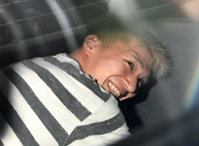 437225_japan_knife_attack_shock 847ec6134ef44262a6be2bb0ba8b012d 676x496.jpeg