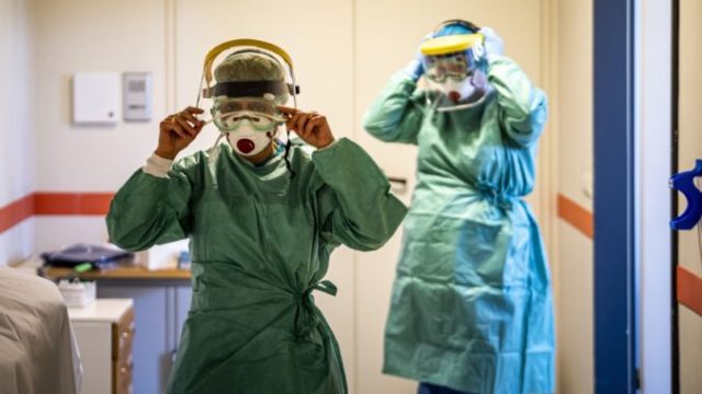 437237_hungary_virus_outbreak_29046 51404368279a41f9bc787785b279146f 676x396.jpg