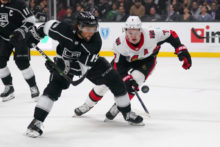 437241_senators_kings_hockey_17911 14df8d1a12384083ada5a3b6e2949080 676x451.jpg